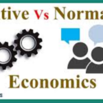 Positive vs. Normative Economics: What's the Difference?