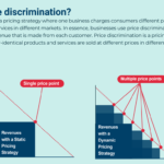 Product Differentiation vs. Price Discrimination