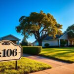 Home Insurance in 79106 - Protect Your Property Today